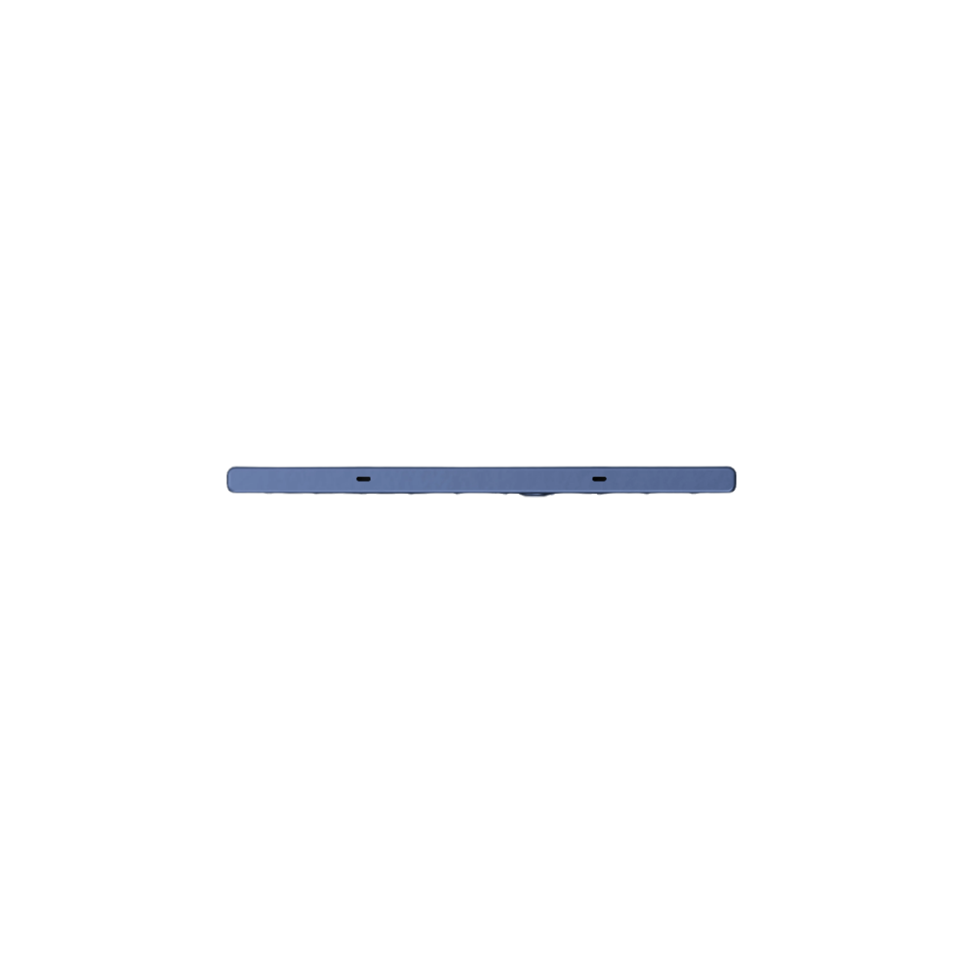 PLAUD.AI Plaud Note AI Voice Recorder with Black Magnetic Case
