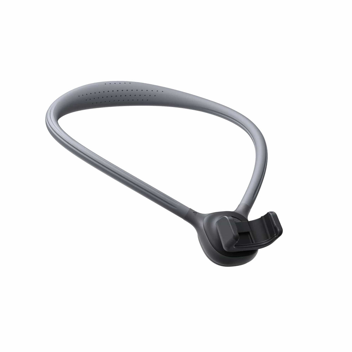 Insta360 Neck Mount for Insta360 Luna Series