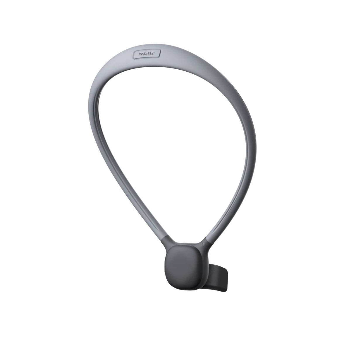 Insta360 Neck Mount for Insta360 Luna Series