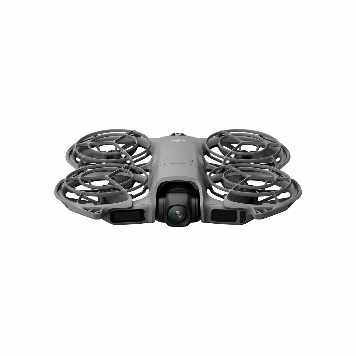 DJI NEO 2 Follow Me Camera Drone | Metapod SG