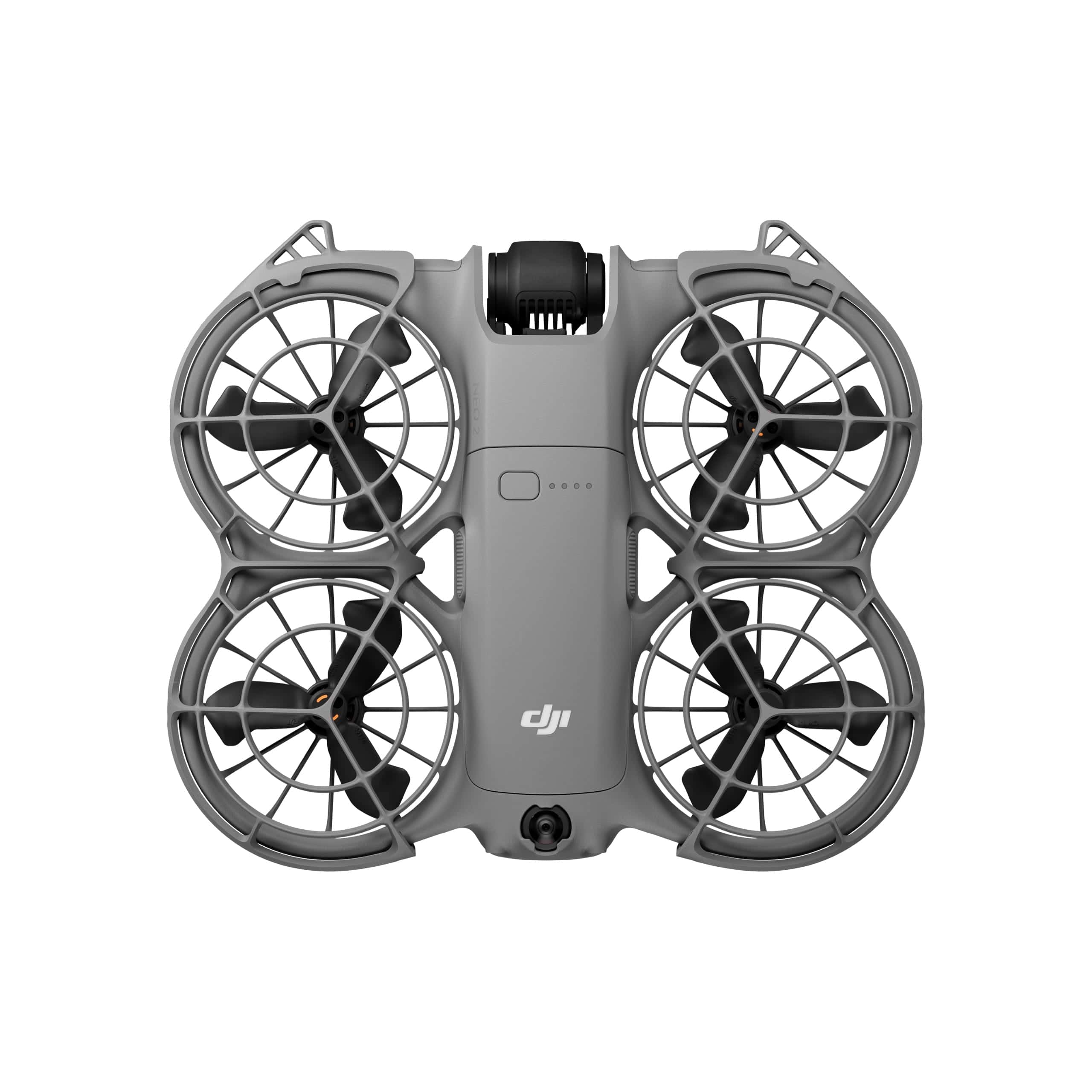 DJI NEO 2 Follow Me Camera Drone