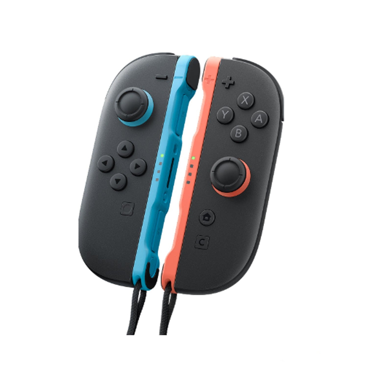 Joy Con Nintendo Switch Controller Buttons Joycon Switch Capture