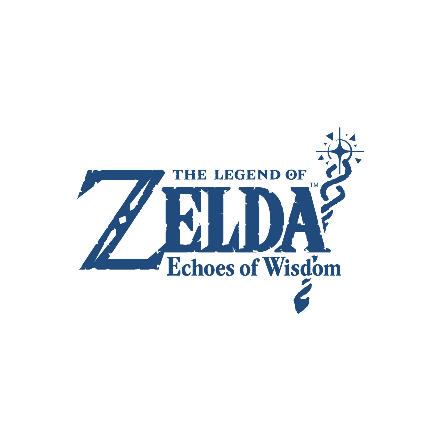 Nintendo Switch The Legend of Zelda : Echoes of Wisdom