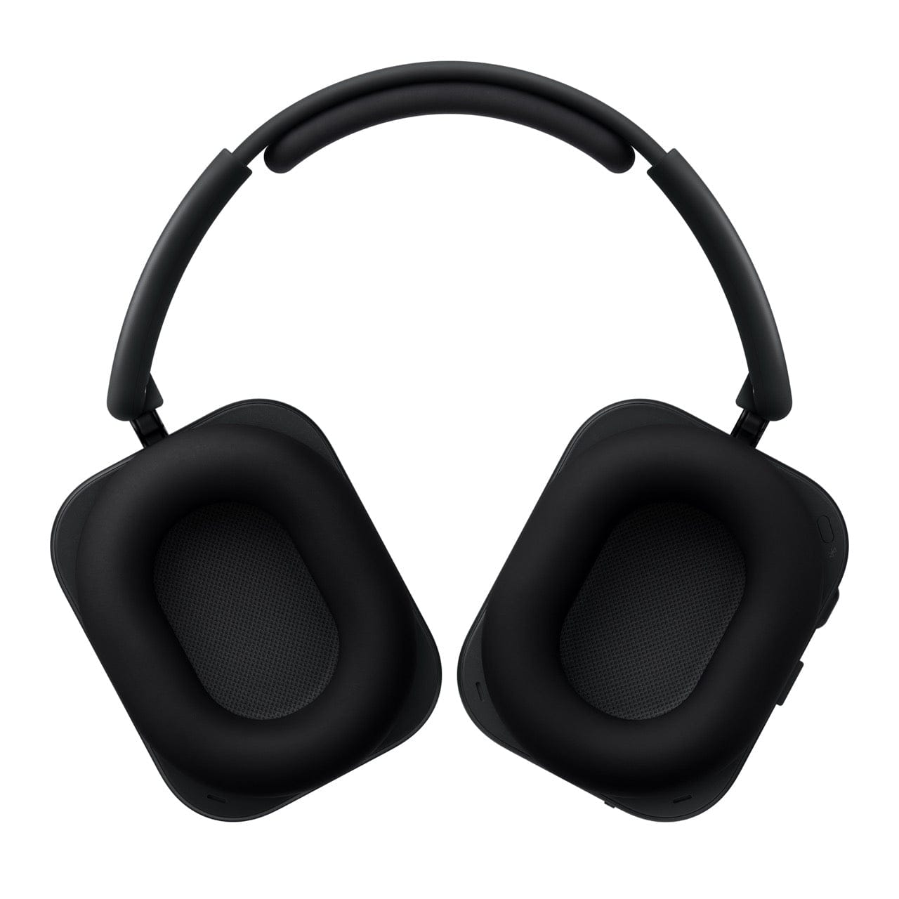 Nothing Headphone (a) Wireless Active Noice Cancellation Headphone