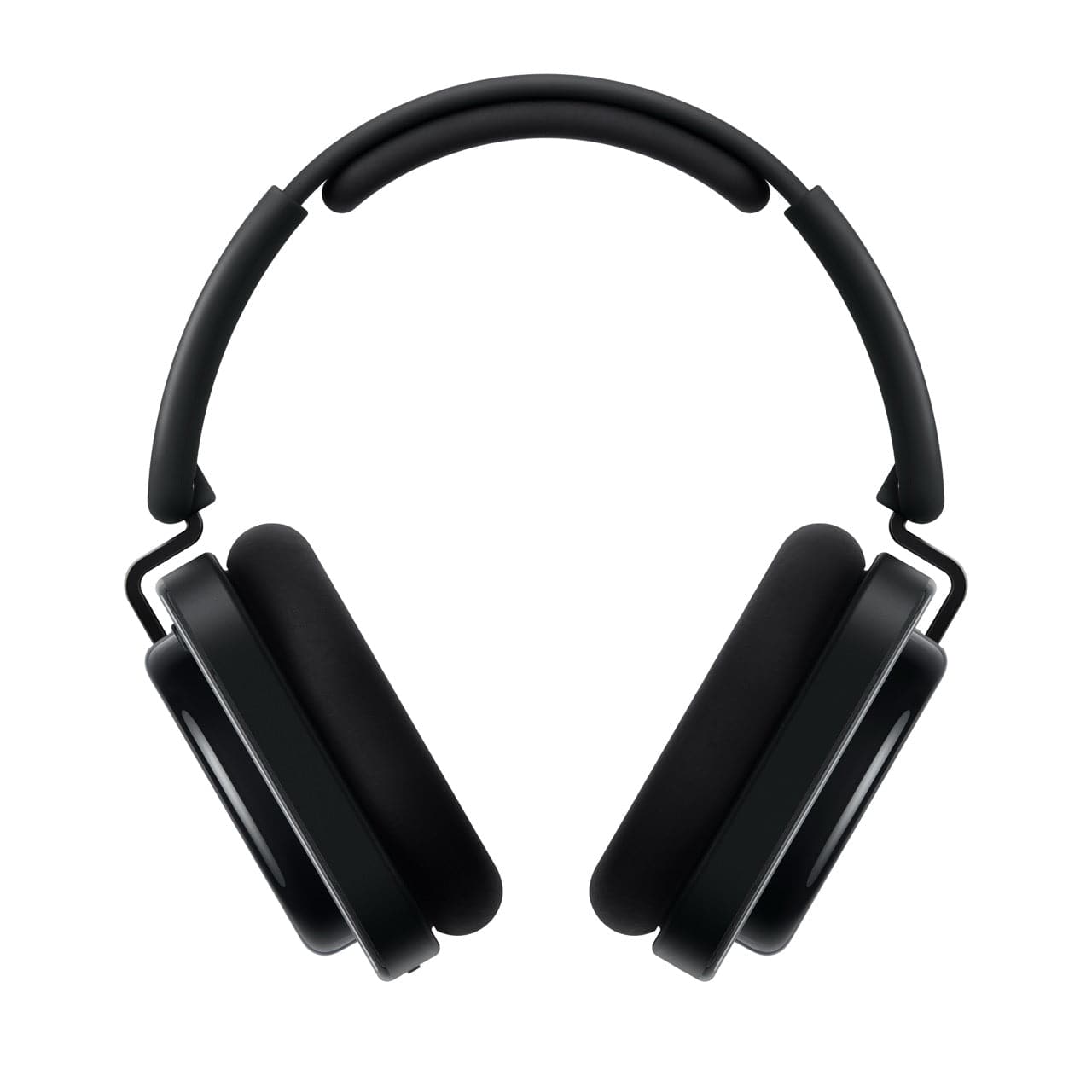 Nothing Headphone (a) Wireless Active Noice Cancellation Headphone