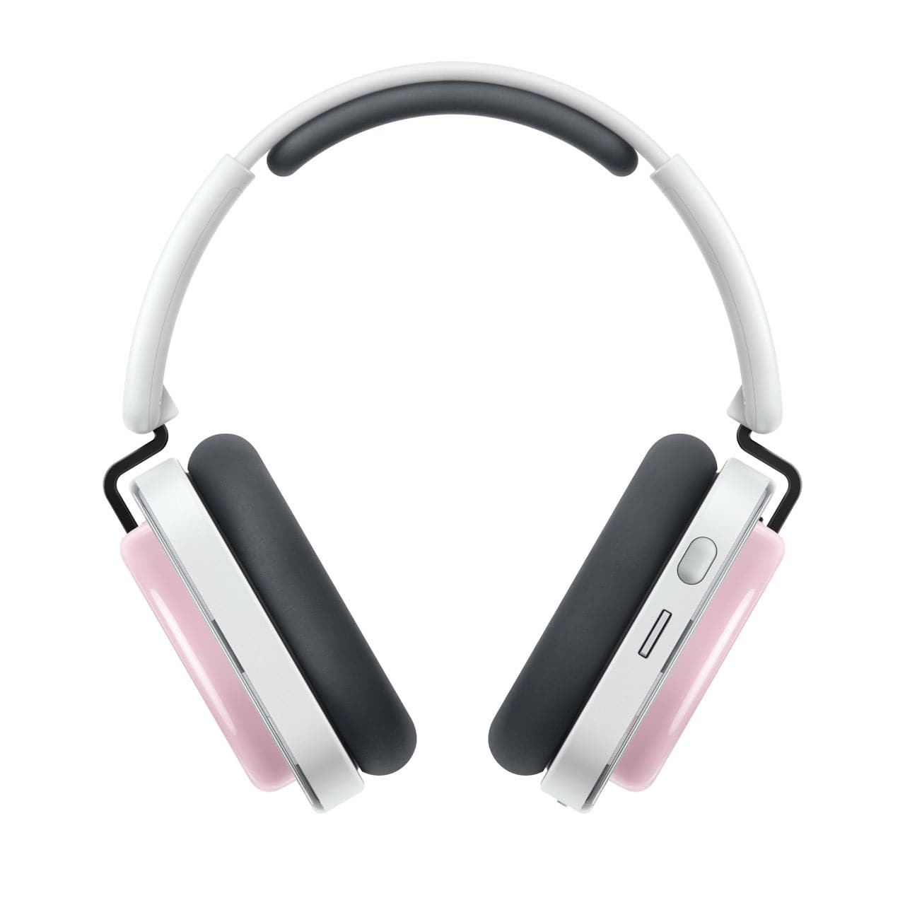 Nothing Headphone (a) Wireless Active Noice Cancellation Headphone