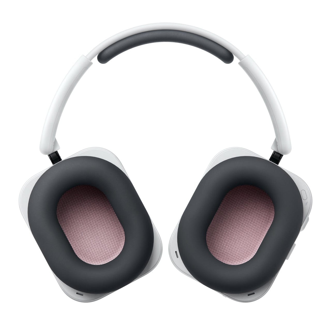 Nothing Headphone (a) Wireless Active Noice Cancellation Headphone