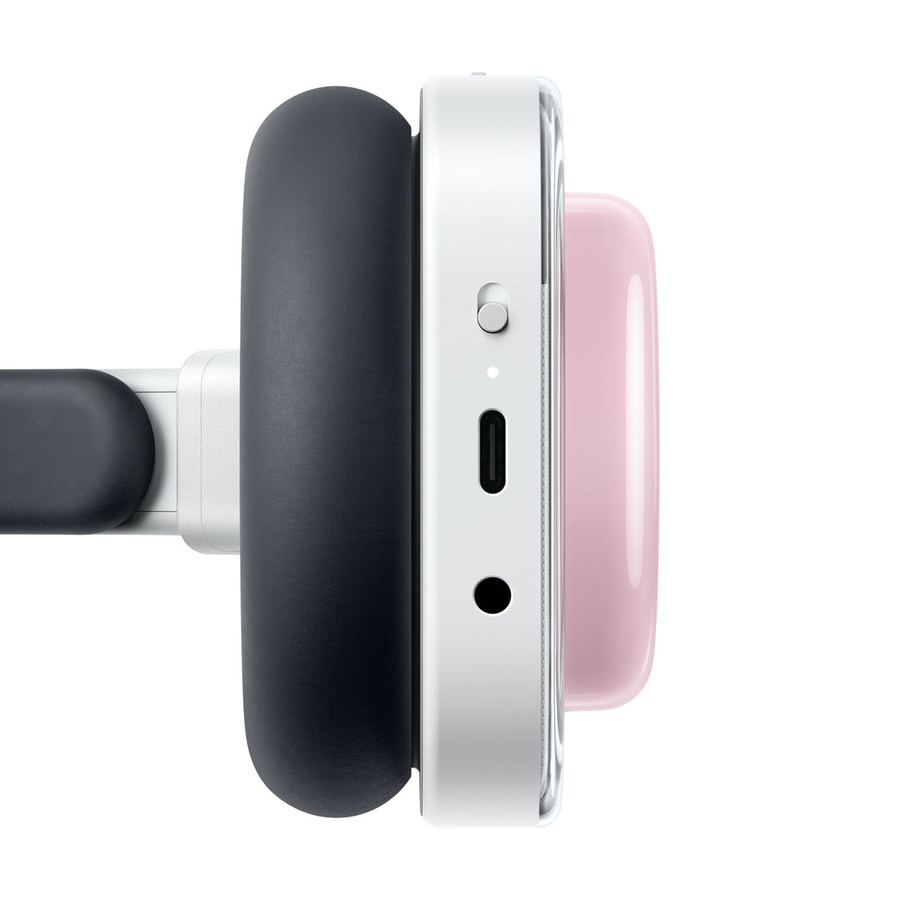 Nothing Headphone (a) Wireless Active Noice Cancellation Headphone