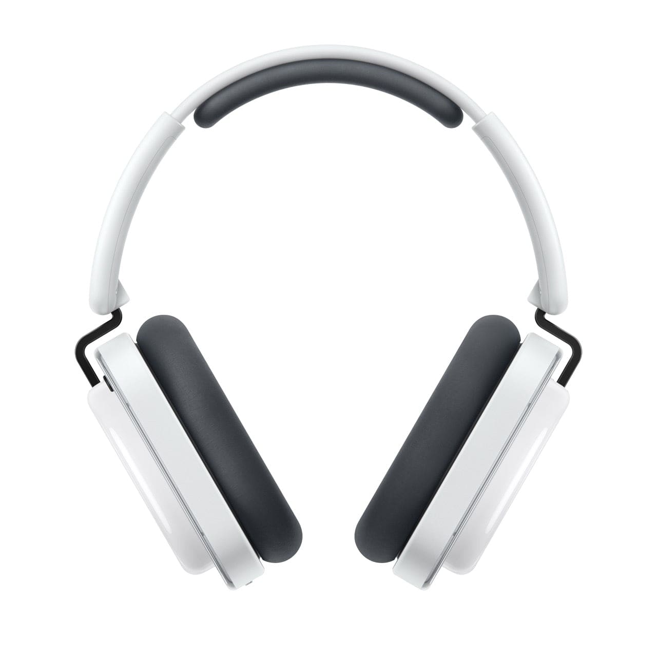 Nothing Headphone (a) Wireless Active Noice Cancellation Headphone