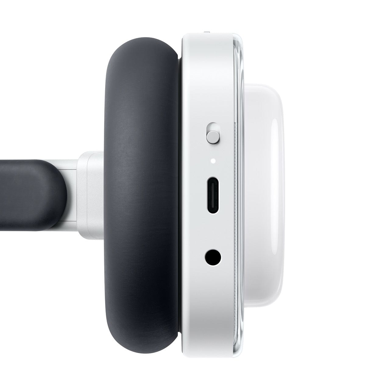 Nothing Headphone (a) Wireless Active Noice Cancellation Headphone