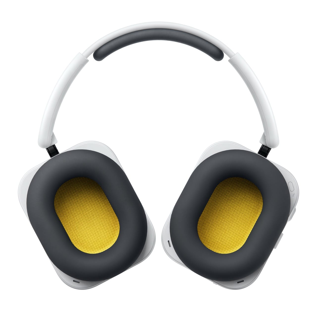 Nothing Headphone (a) Wireless Active Noice Cancellation Headphone