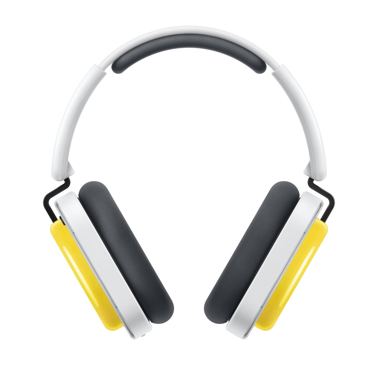 Nothing Headphone (a) Wireless Active Noice Cancellation Headphone