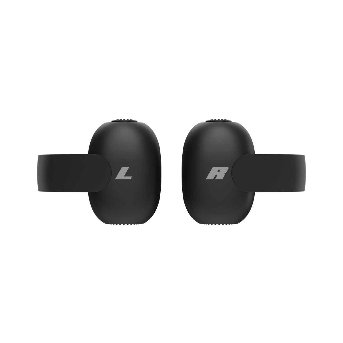Bose Sport Open Earbuds