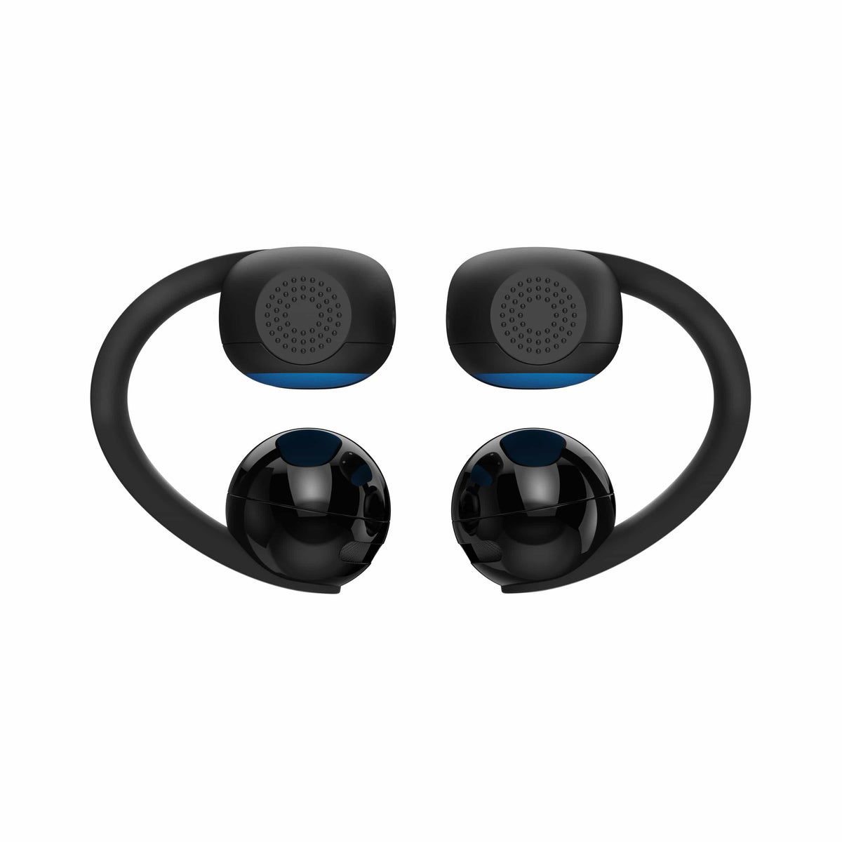 Bose Sport Open Earbuds