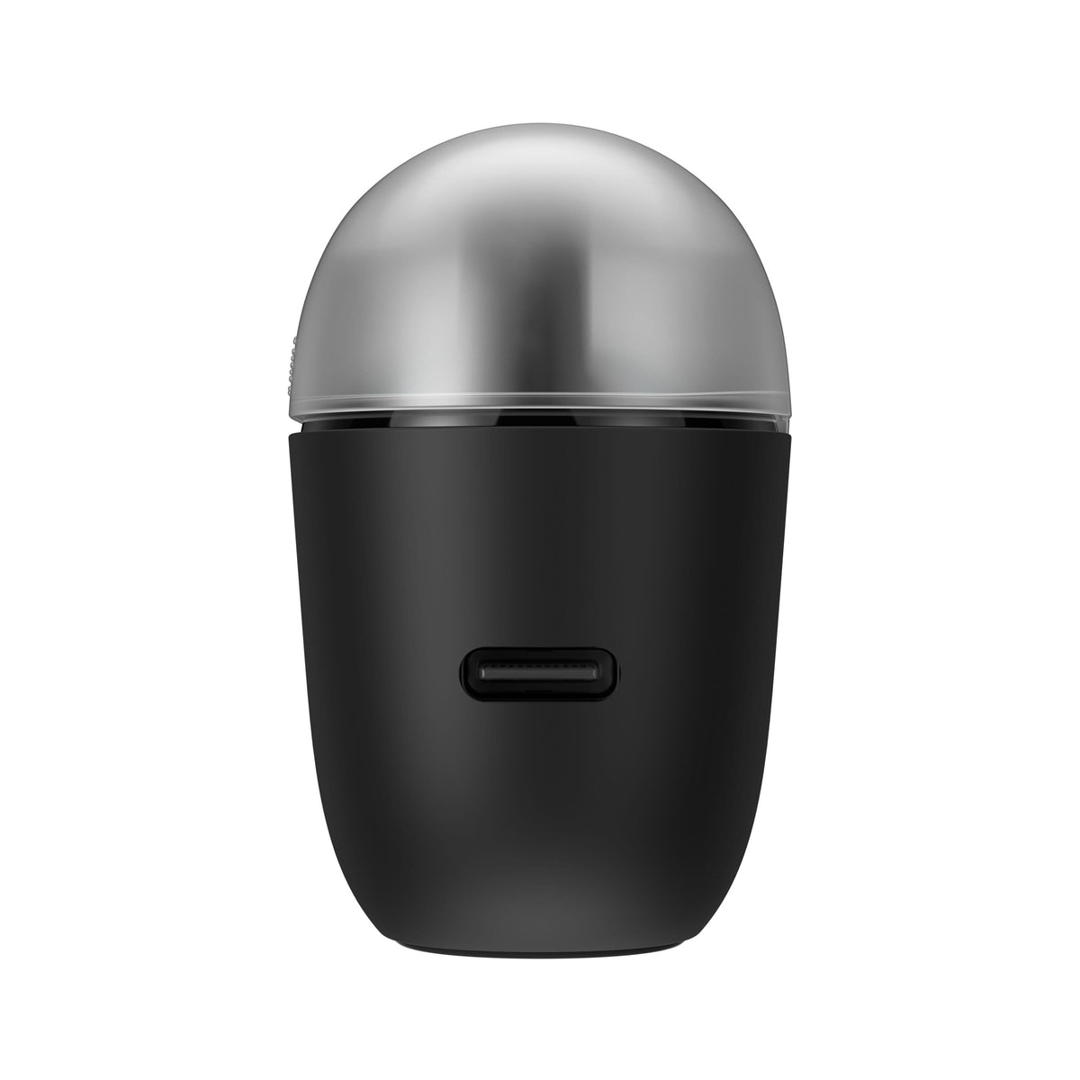 Bose Sport Open Earbuds