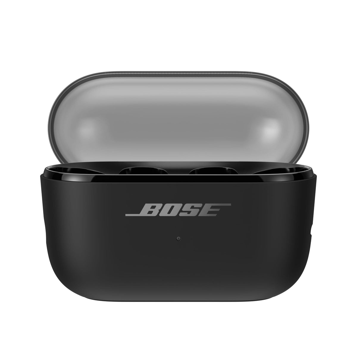 Bose Sport Open Earbuds