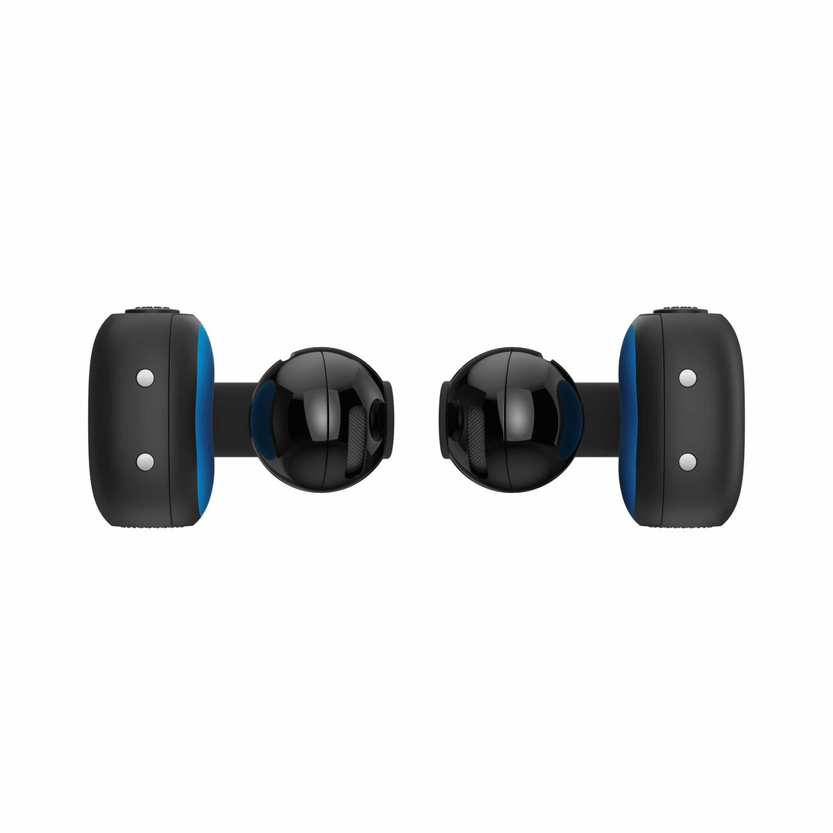 Bose Sport Open Earbuds