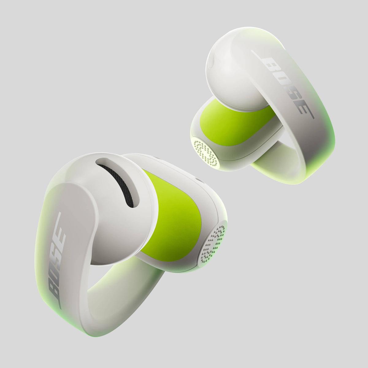 Bose Sport Open Earbuds