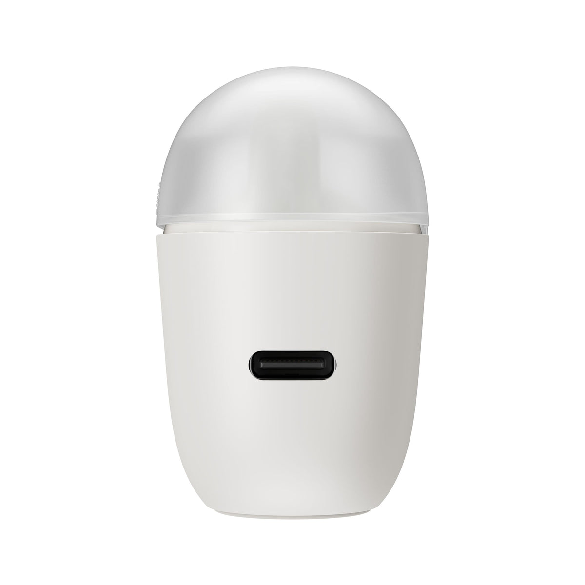Bose Sport Open Earbuds