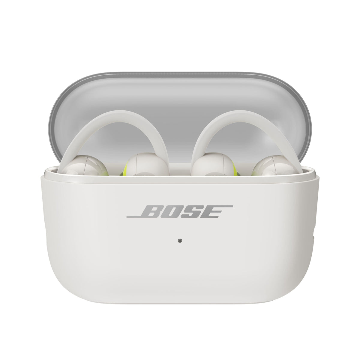 Bose Sport Open Earbuds