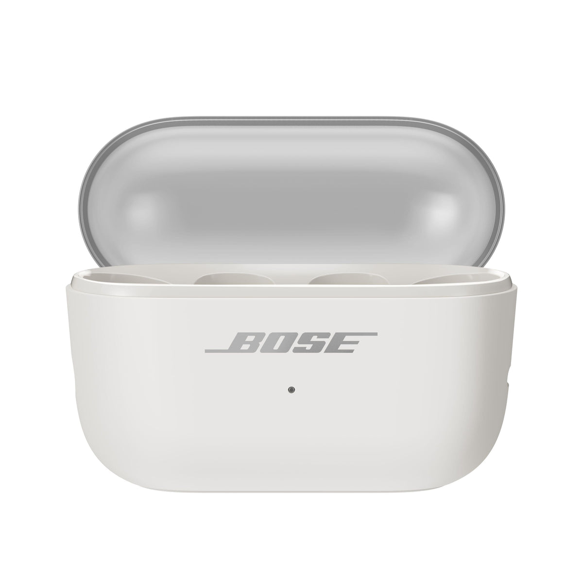 Bose Sport Open Earbuds
