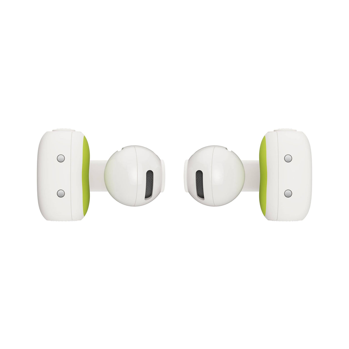Bose Sport Open Earbuds