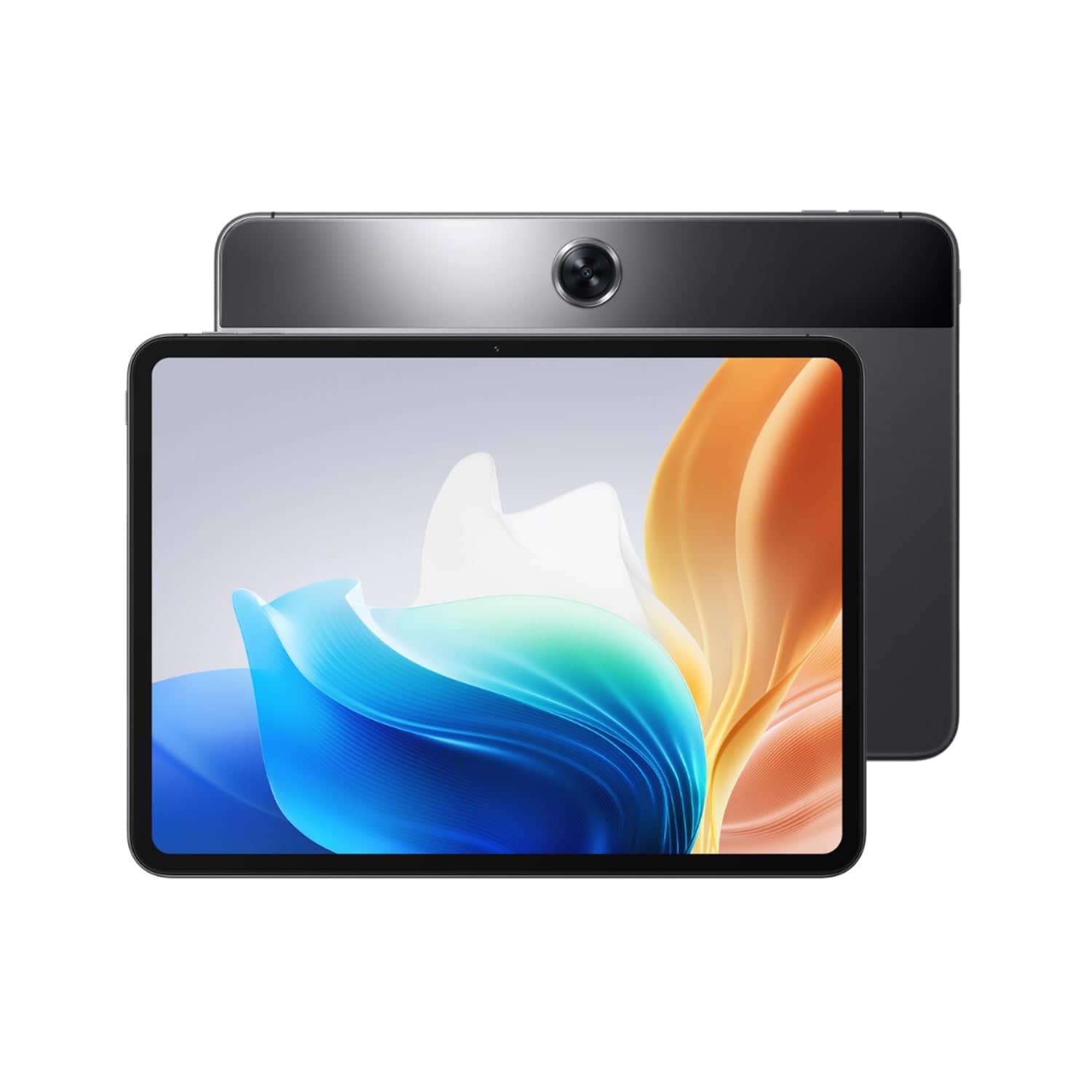 OPPO Pad Neo 11.4-Inch Tablet