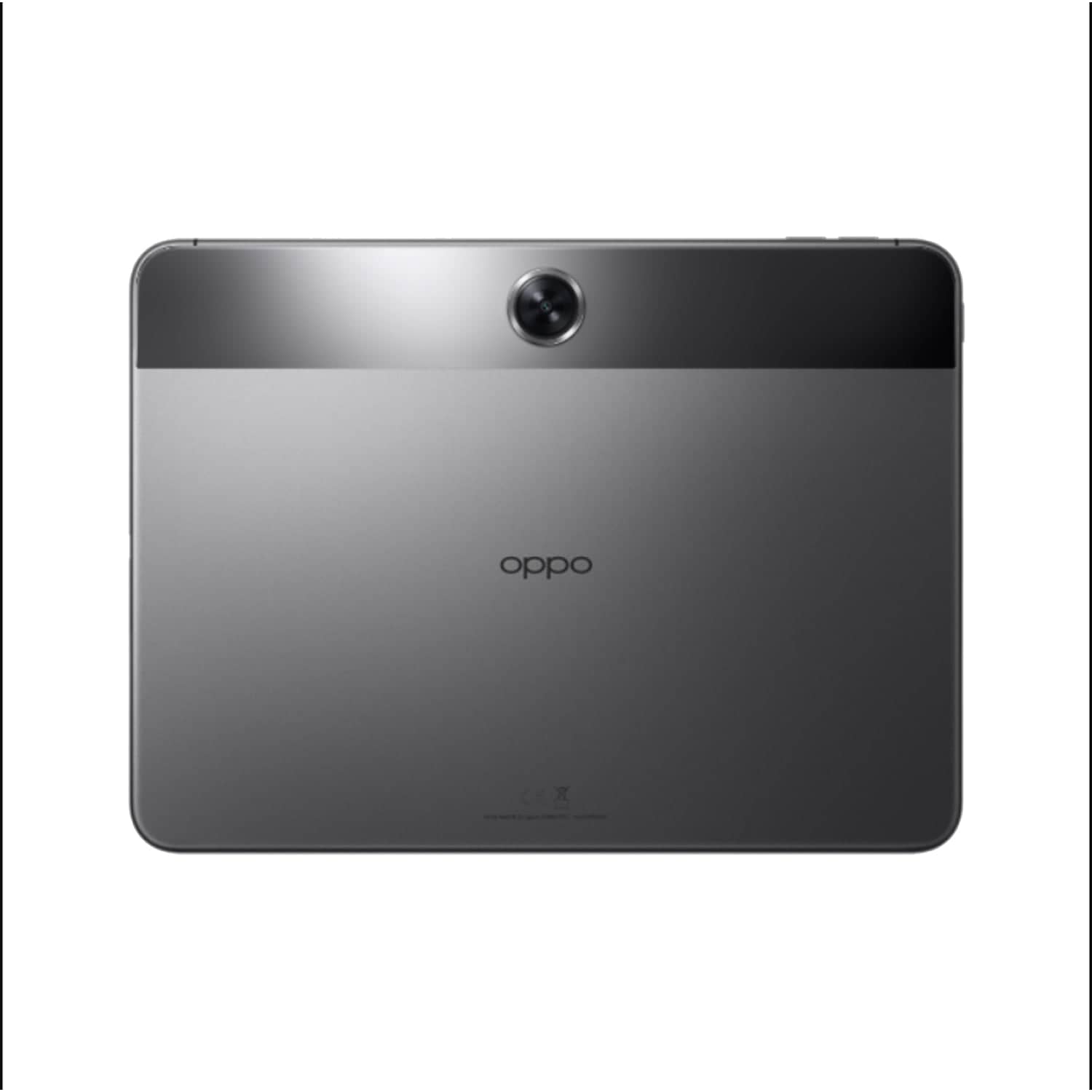 OPPO Pad Neo 11.4-Inch Tablet