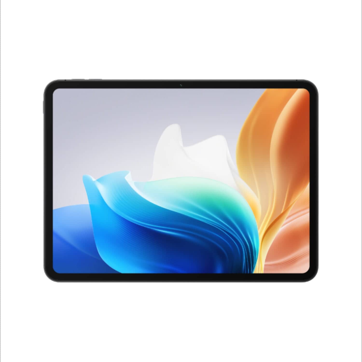 OPPO Pad Neo 11.4-Inch Tablet