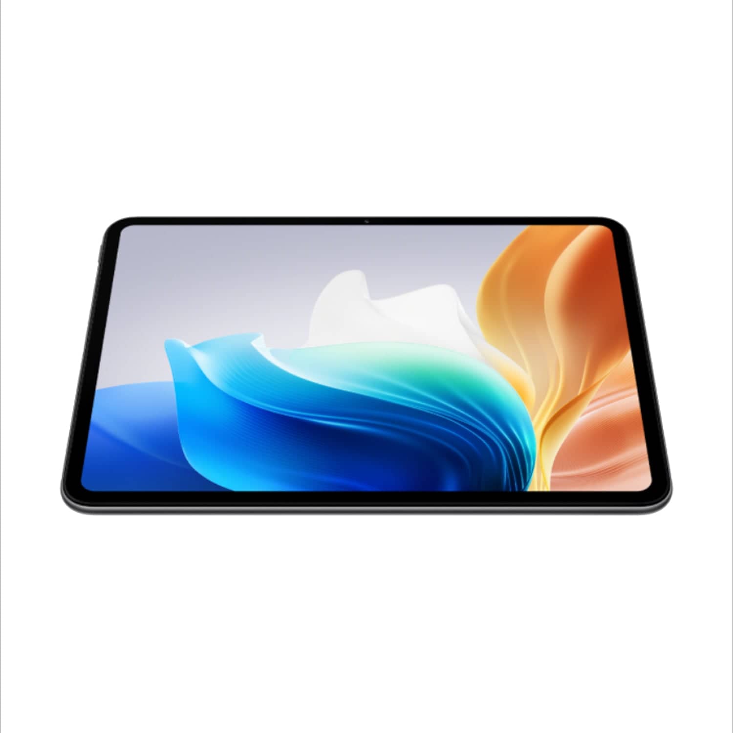 OPPO Pad Neo 11.4-Inch Tablet