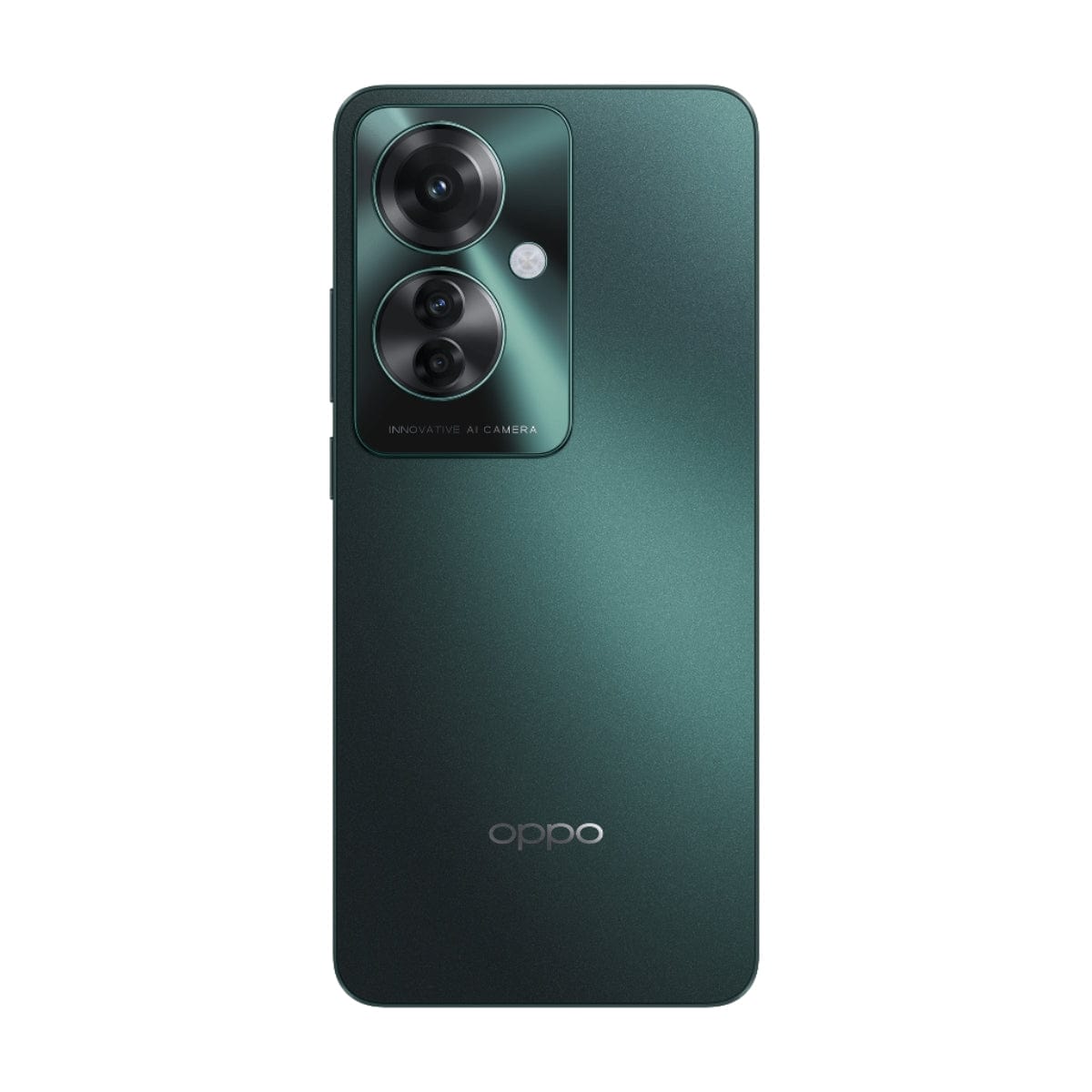 OPPO Reno11 F 5G 16(8+8GB) + 256GB / 64MP Sensor / 67W SUPERVOOC