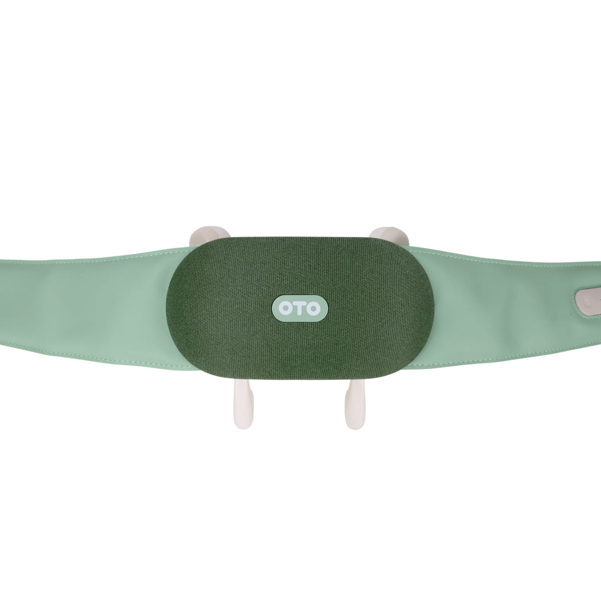 OTO NK-100 Neckie Neck And Shoulder Massager