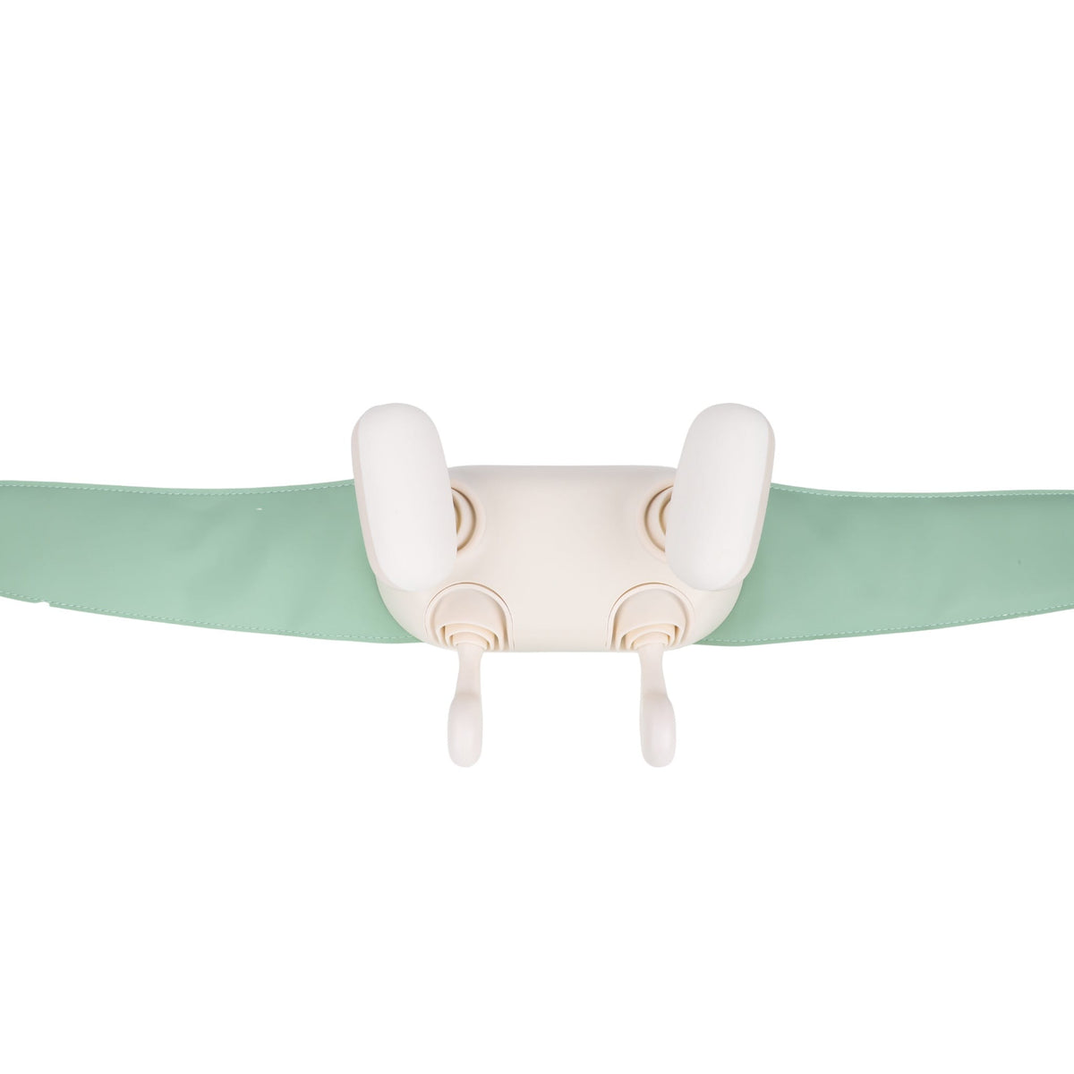 OTO NK-100 Neckie Neck And Shoulder Massager