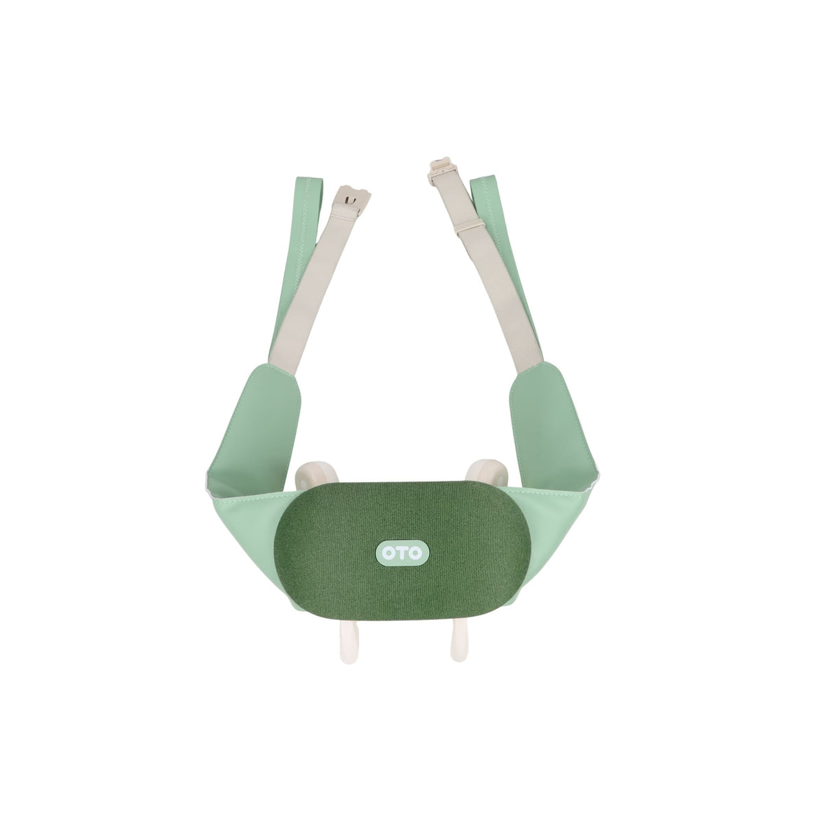 OTO NK-100 Neckie Neck And Shoulder Massager
