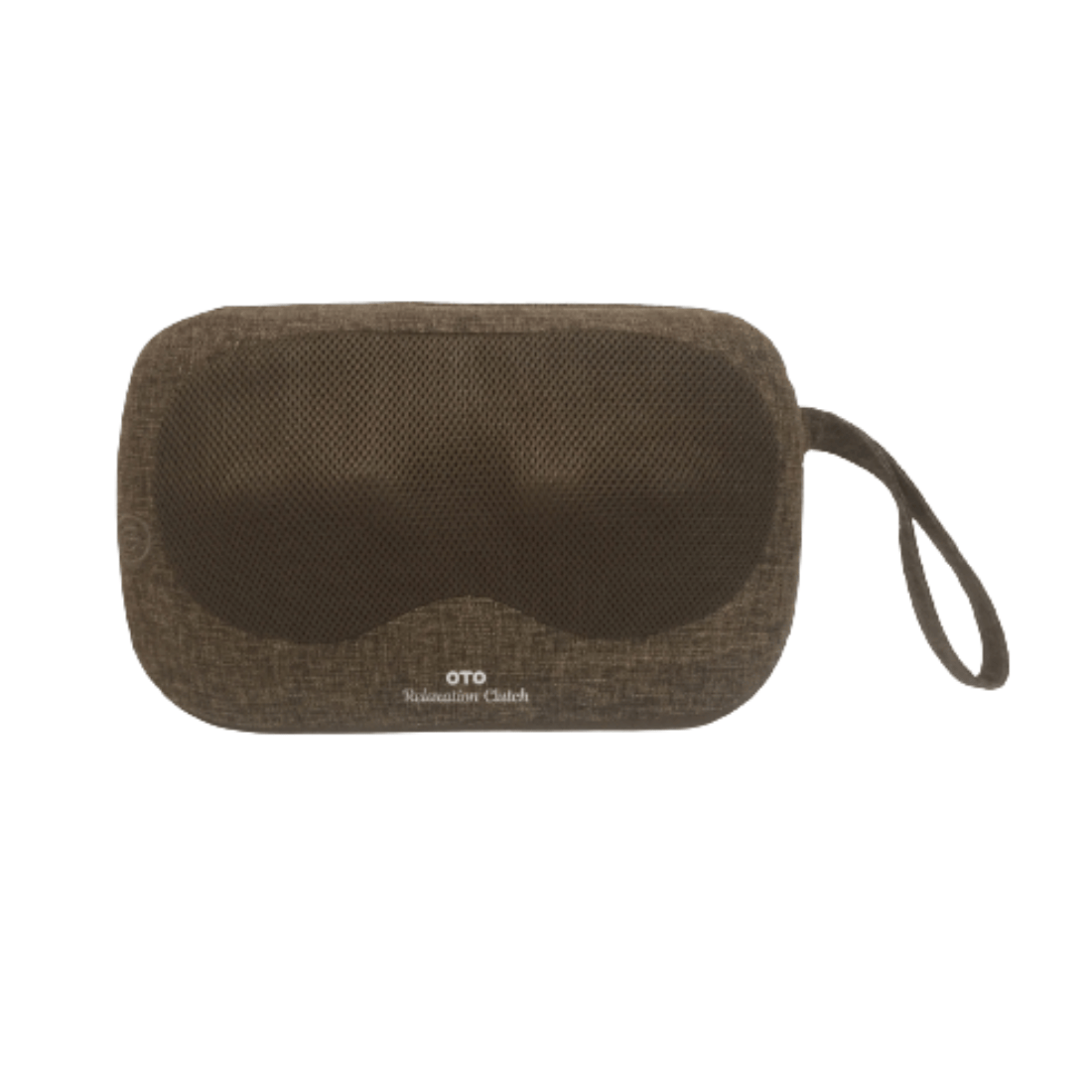 OTO RC-188 Relaxation Clutch Back Massager