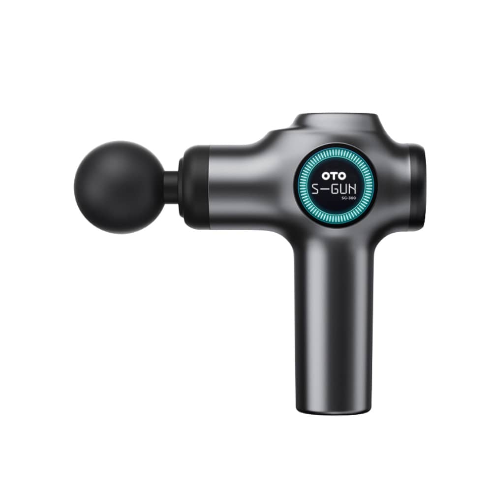 OTO SG-300 S-Gun Massage Gun