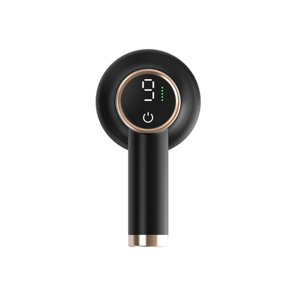 OTO SPX-500S Smart Spinex Handheld Massager