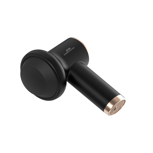 OTO SPX-500S Smart Spinex Handheld Massager