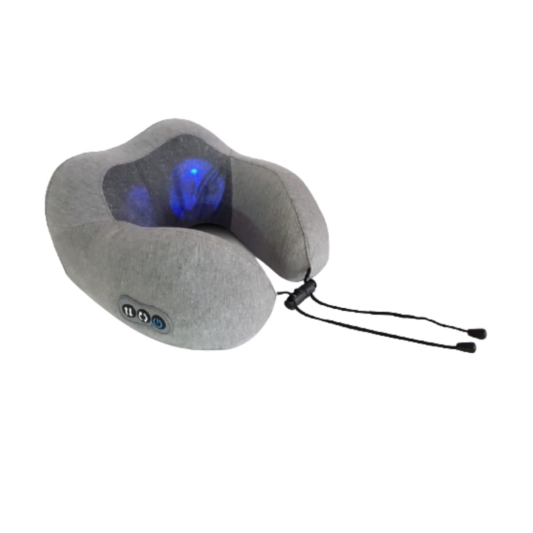 OTO ST-008 Soothie Neck Massager
