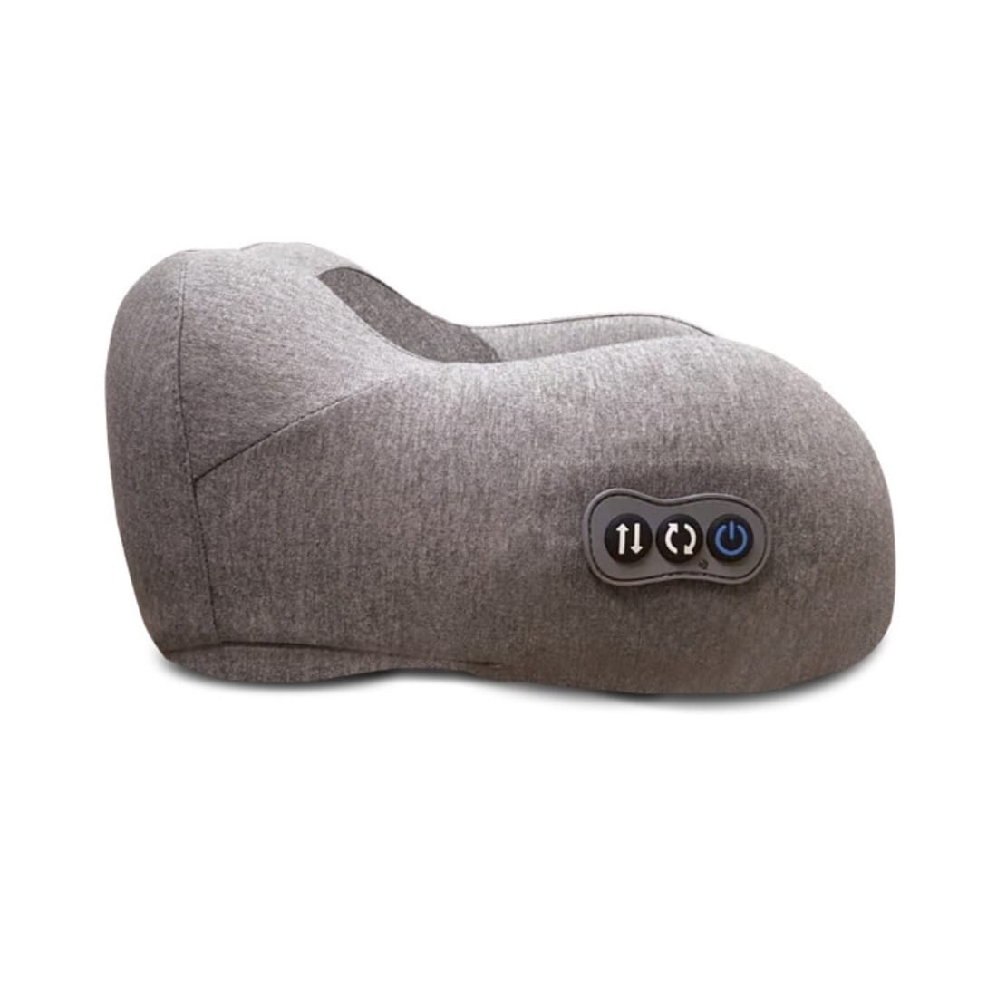 OTO ST-008 Soothie Neck Massager