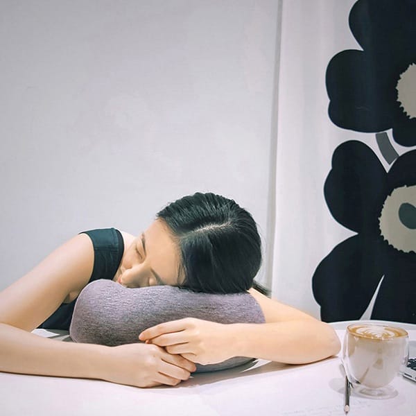 OTO ST-008 Soothie Neck Massager