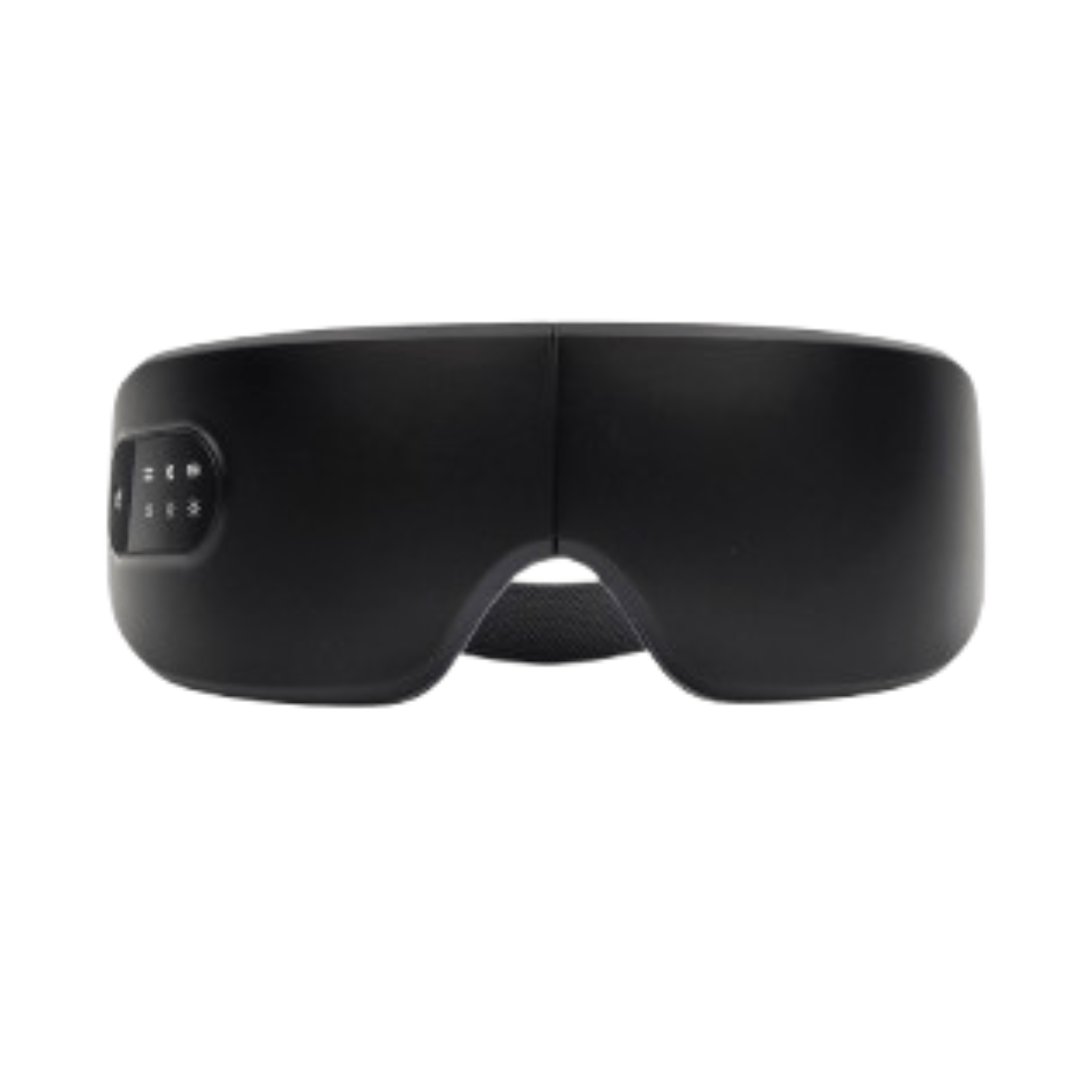 OTO VX-500 VisionX Eye Massager