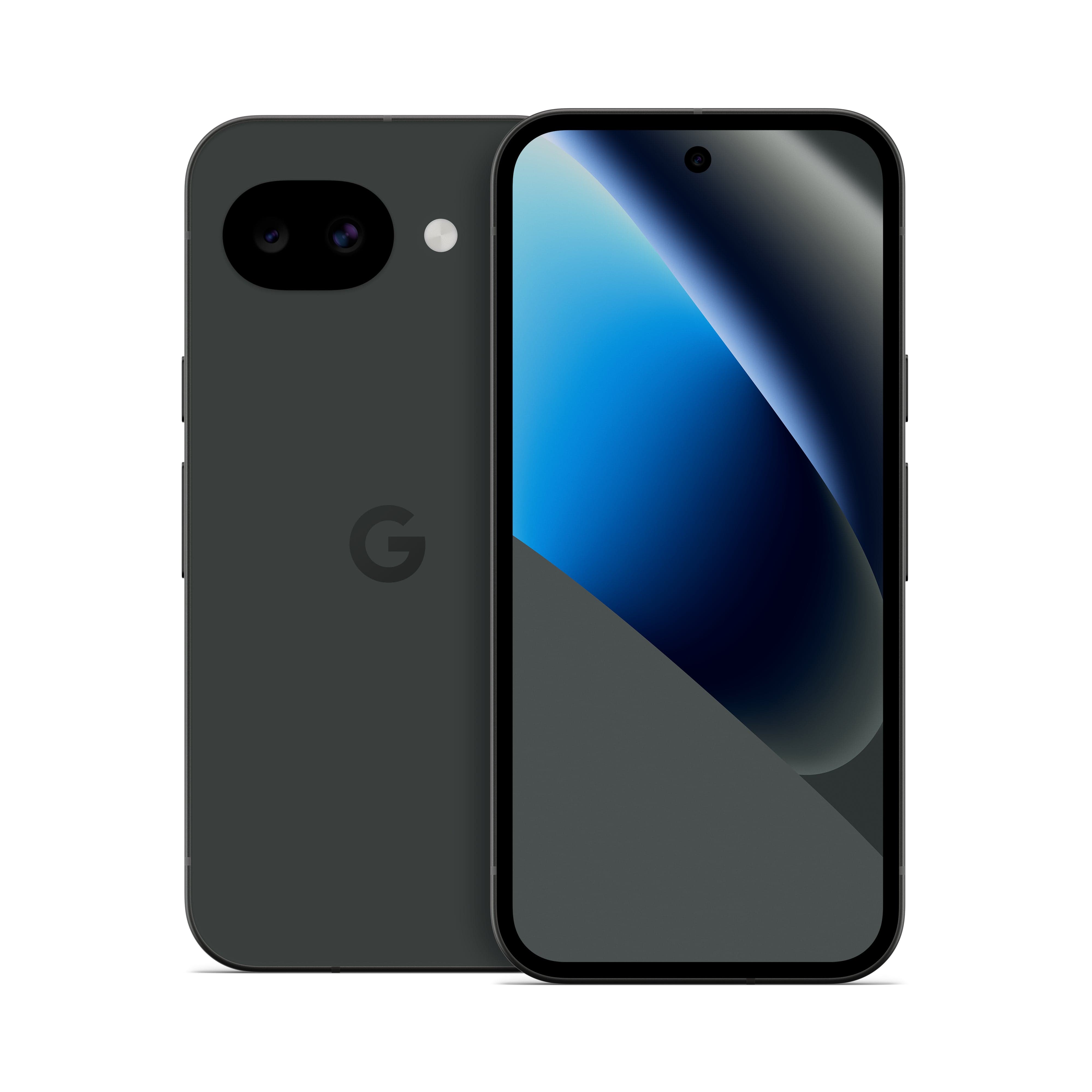 Google Pixel 10a Smartphone