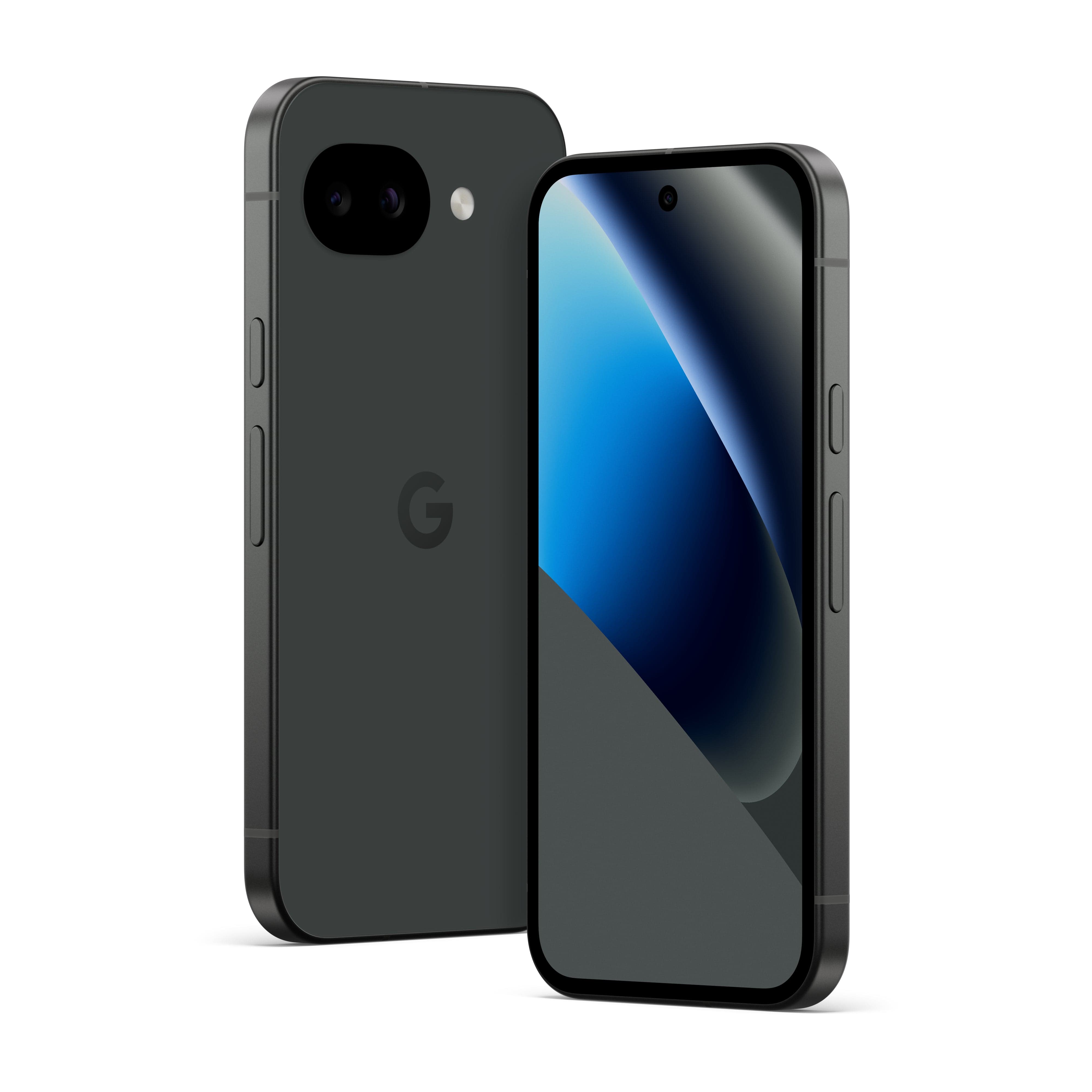 Google Pixel 10a Smartphone