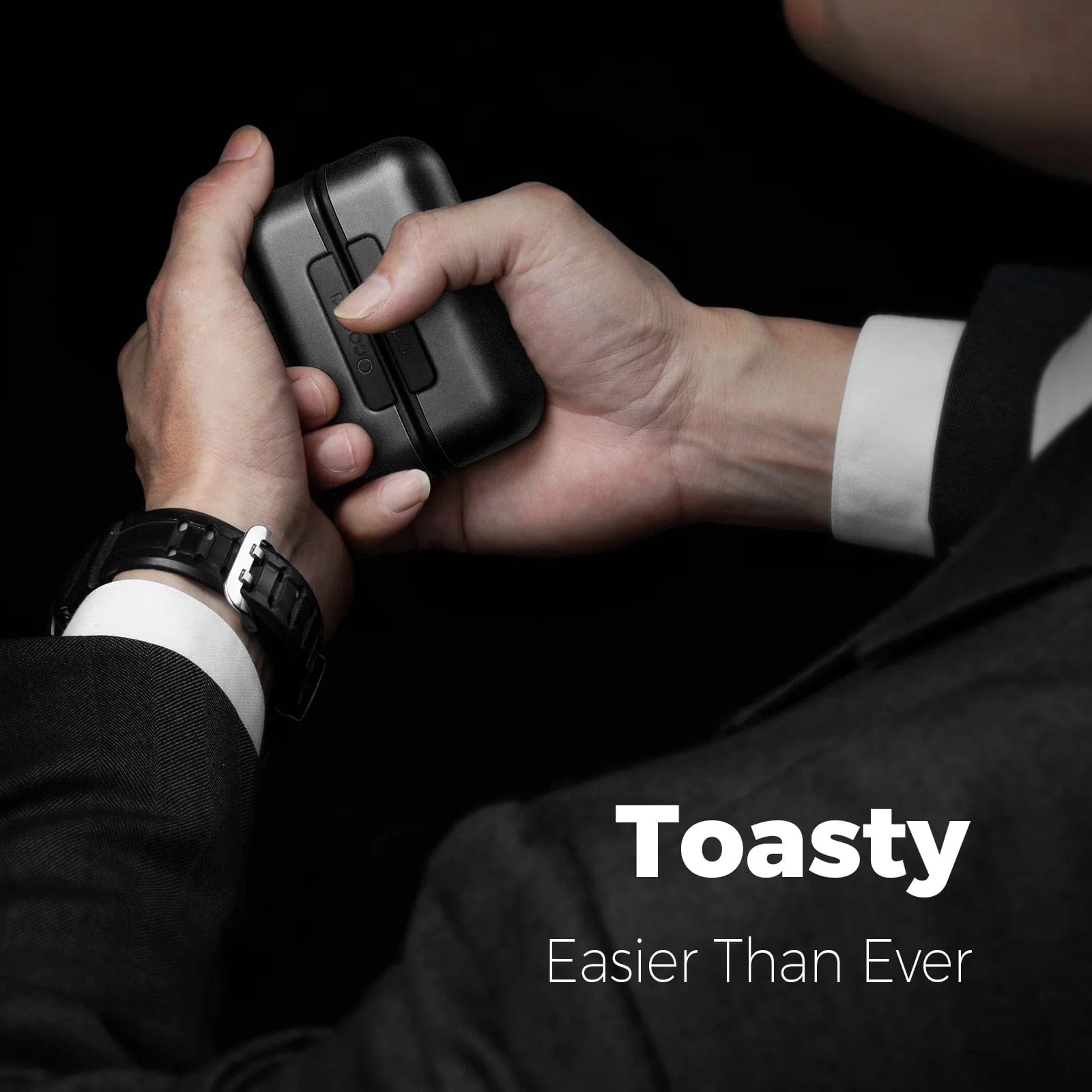 Ocoopa UT2s Hand Warmers