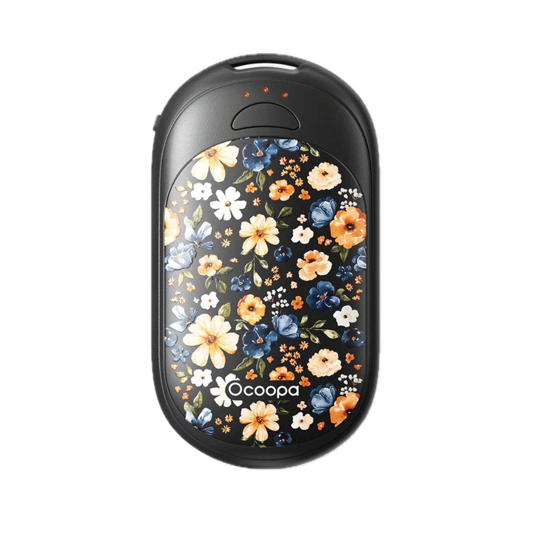 Ocoopa UT3 Lite Plus Magnetic Rechargeable Hand Warmer