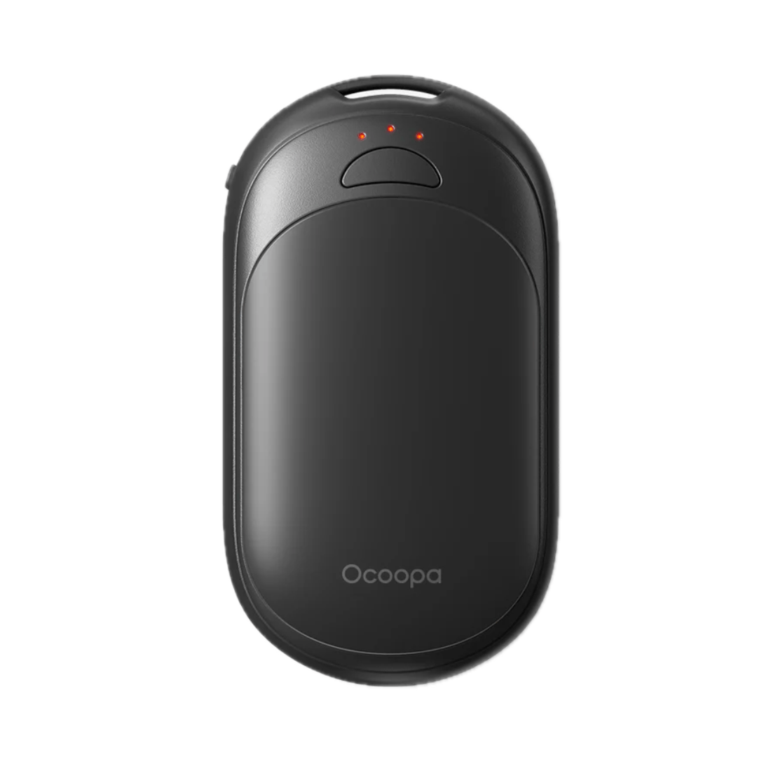 Ocoopa UT3 Lite Plus Magnetic Rechargeable Hand Warmer