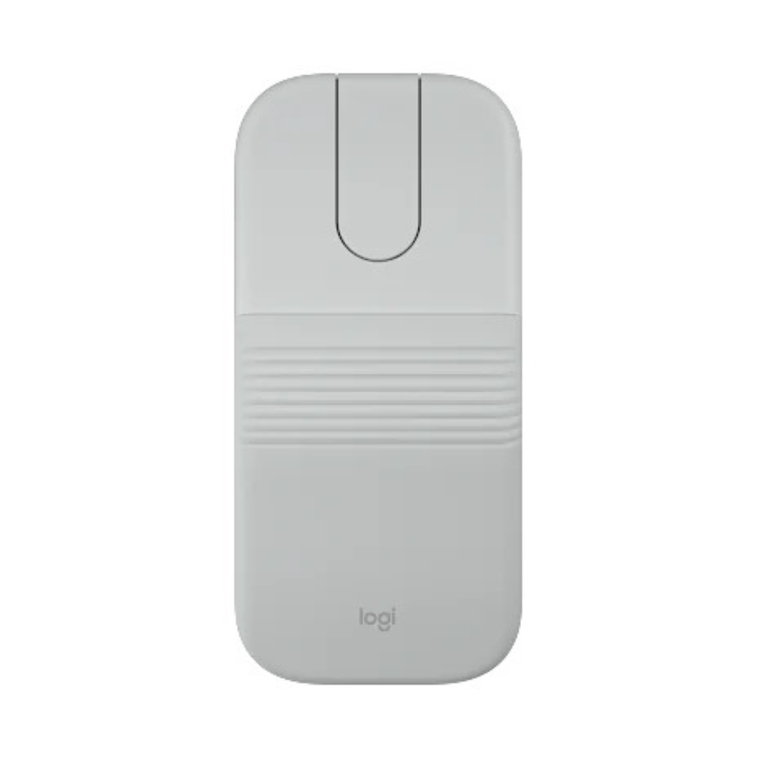Logitech Mobi Fold | Ultra-portable Wireless Mouse