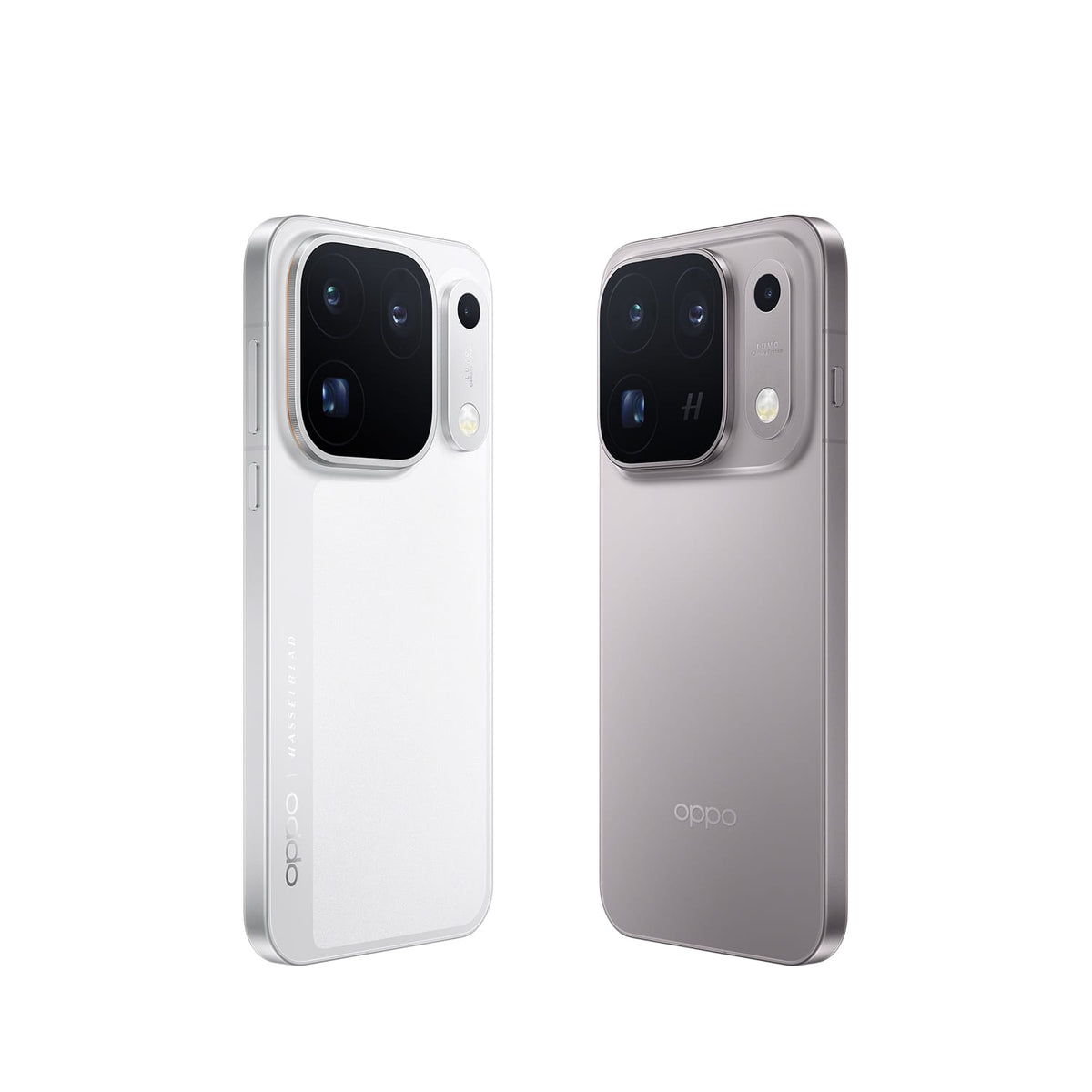 [PRE-ORDER] Oppo Find X10 Pro Max Smartphone (Ships from 28th Oct)