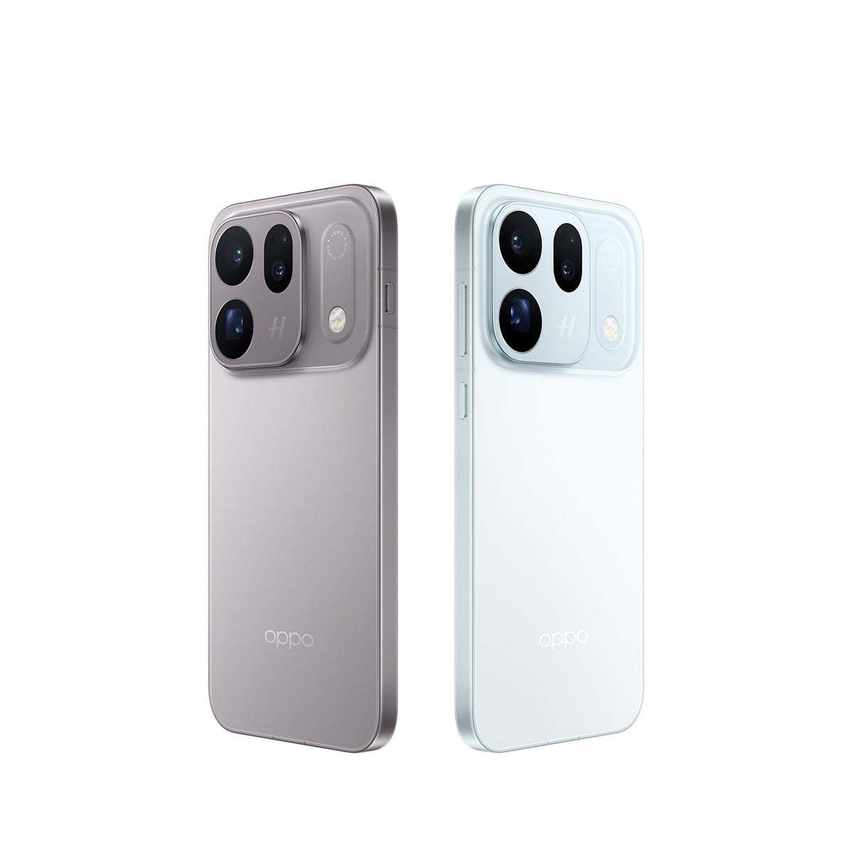[PRE-ORDER] Oppo Find X10 Smartphone (Ships from 28th Oct)